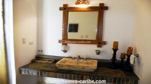 photos for SOSUA: APARTMENT FEDERICO